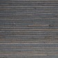 Purchase 4778 Juicy Jute II Arctic Blue Phillip Jeffries