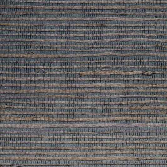 Purchase 4778 Juicy Jute II Arctic Blue Phillip Jeffries