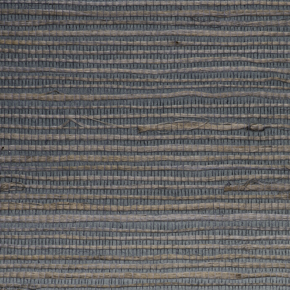 Purchase 4778 Juicy Jute II Arctic Blue Phillip Jeffries