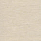 Purchase 7593 Vinyl Thai Silk Tropic Taupe Phillip Jeffries Wallpaper
