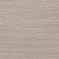 Purchase 8972 Boucle Nights Medley Grey Phillip Jeffries