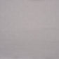 Purchase 4541 Vinyl Leo's Luxe Linens II Silver LamÃ© Phillip Jeffries Wallpaper