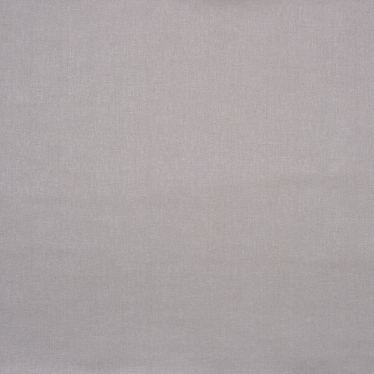 Purchase 4541 Vinyl Leo's Luxe Linens II Silver LamÃ© Phillip Jeffries Wallpaper