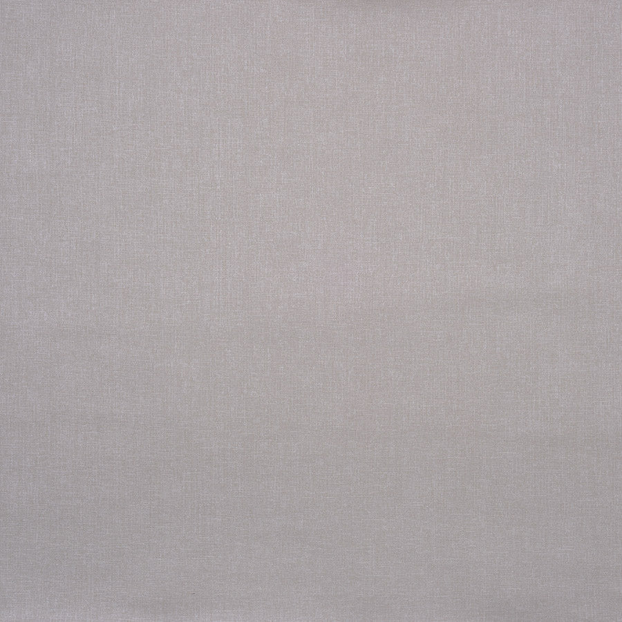 Purchase 4541 Vinyl Leo's Luxe Linens II Silver Lam√É¬© Phillip Jeffries Wallpaper