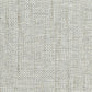Purchase 3572 All Wound Up Japanese Paper Weave Neutral Nuance Phillip Jeffries Wallpaper
