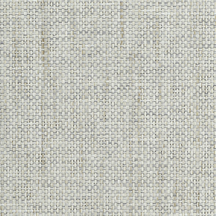 3572 | All Wound Up, Neutral Nuance - Phillip Jeffries Wallpaper