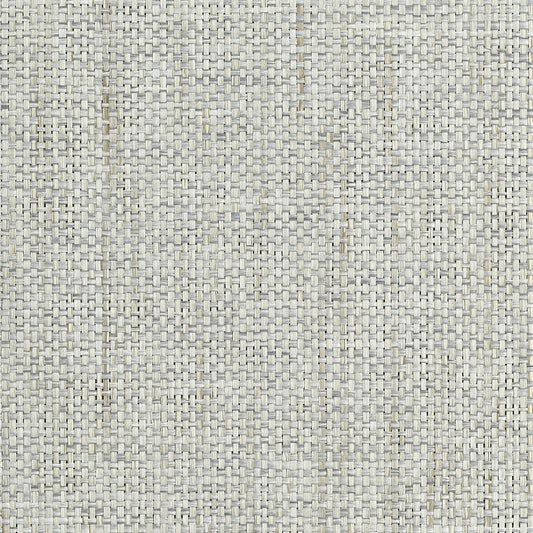 Purchase 3572 All Wound Up Japanese Paper Weave Neutral Nuance Phillip Jeffries Wallpaper