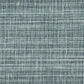 Purchase 5493 Stonewashed Linen Foggy Pine Phillip Jeffries Wallpaper