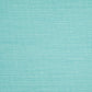 Purchase Phillip Jeffries Wallpaper - 9757, Pj Color Splash ™ - Robin'S Egg 