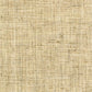 Purchase 1652 Leo's Luxe Linen Classic Berry Beige Phillip Jeffries Wallpaper