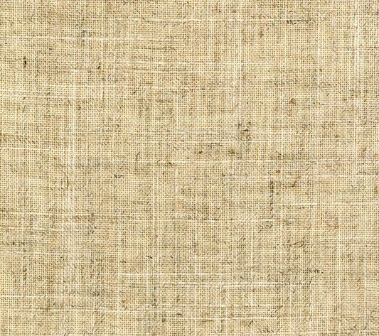Purchase 1652 Leo's Luxe Linen Classic Berry Beige Phillip Jeffries Wallpaper