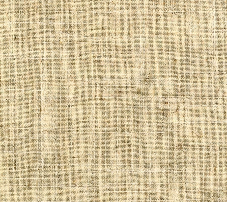 Purchase 1652 Leo's Luxe Linen Classic Berry Beige Phillip Jeffries Wallpaper