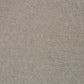 Purchase 8718 Vinyl Plastered Pyrite Phillip Jeffries