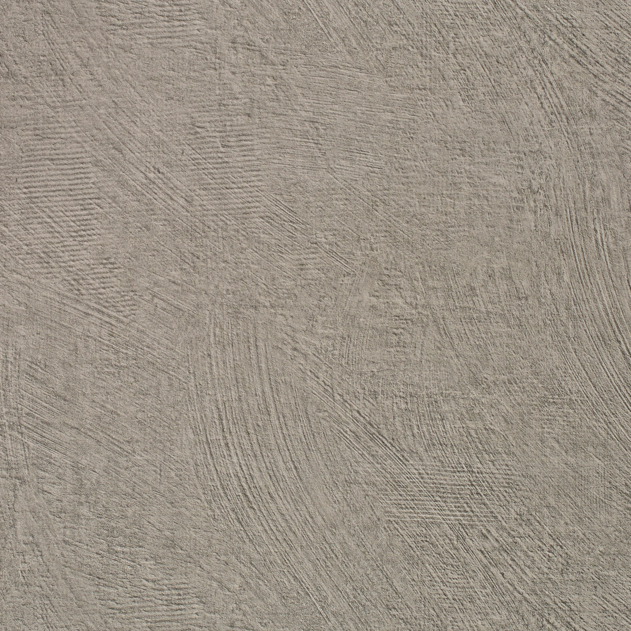 Purchase 8718 Vinyl Plastered Pyrite Phillip Jeffries
