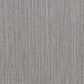 Purchase 7525 Vinyl Iberian Linen Trueno Phillip Jeffries