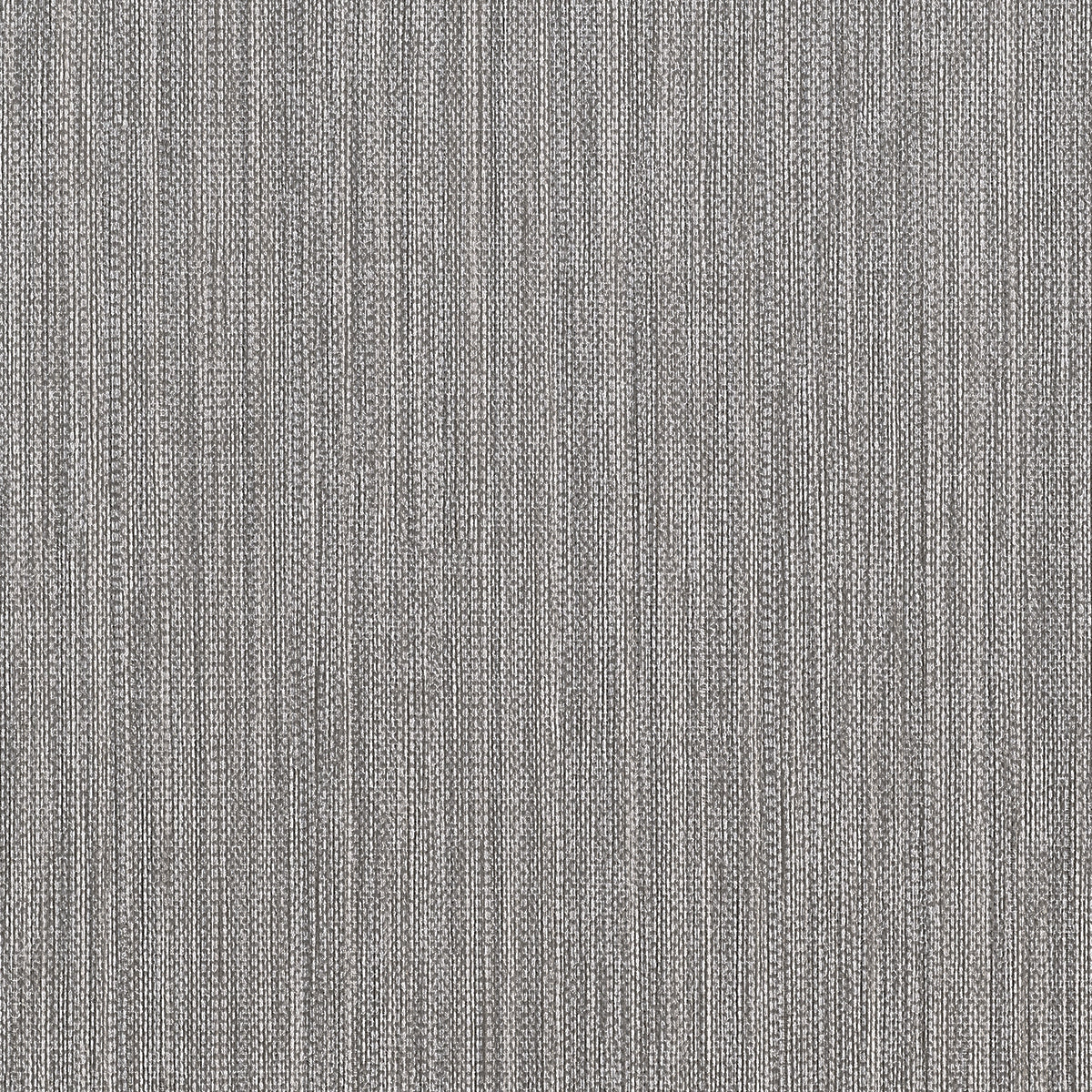 Purchase 7525 Vinyl Iberian Linen Trueno Phillip Jeffries