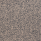 Purchase 8005 Vinyl Tweed Glasgow Blue Phillip Jeffries Wallpaper