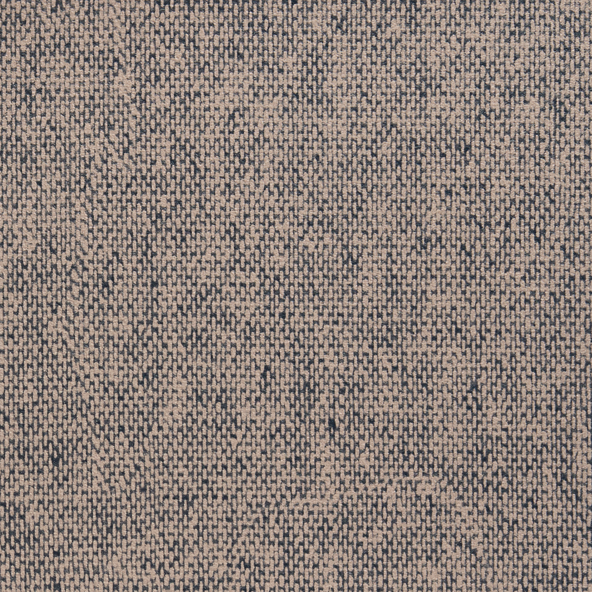 Purchase 8005 Vinyl Tweed Glasgow Blue Phillip Jeffries Wallpaper