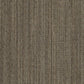 Purchase 4488 Oxford Weave Rustic Brown Phillip Jeffries