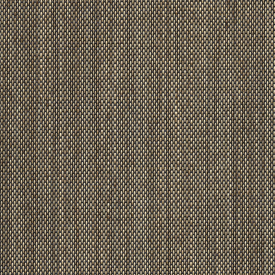 Purchase 4488 Oxford Weave Rustic Brown Phillip Jeffries