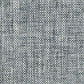 Purchase 3579 All Wound Up Japanese Paper Weave Woad Powder Phillip Jeffries Wallpaper