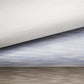 Purchase Phillip Jeffries Wallpaper - 10264, Set Sail - Stormy Seas 1