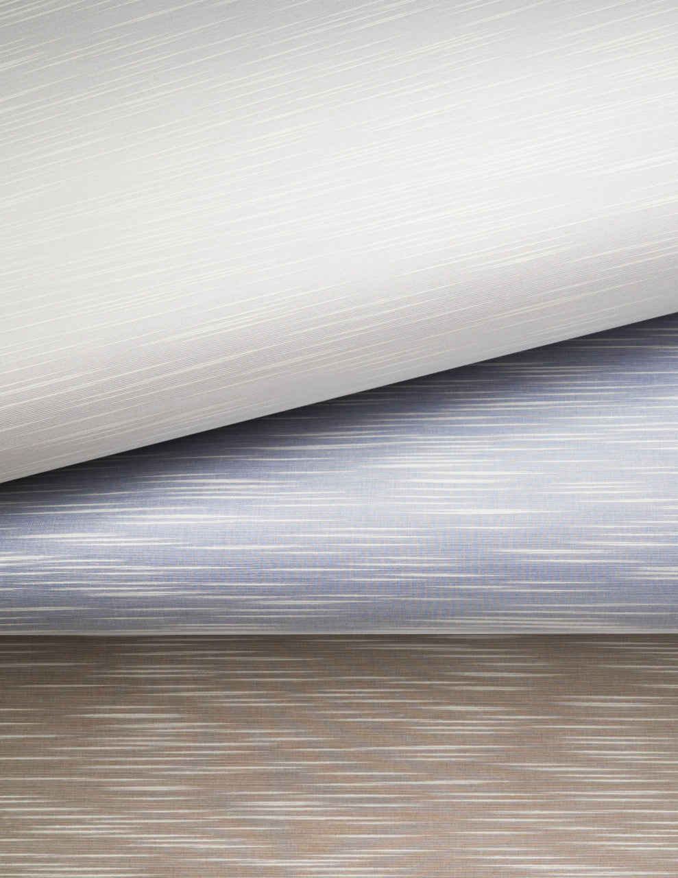 Purchase Phillip Jeffries Wallpaper - 10258, Set Sail - Harbor Haven 1