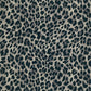 Purchase Phillip Jeffries Wallpaper - 26703, Wild Thing - Cosmic Roar 