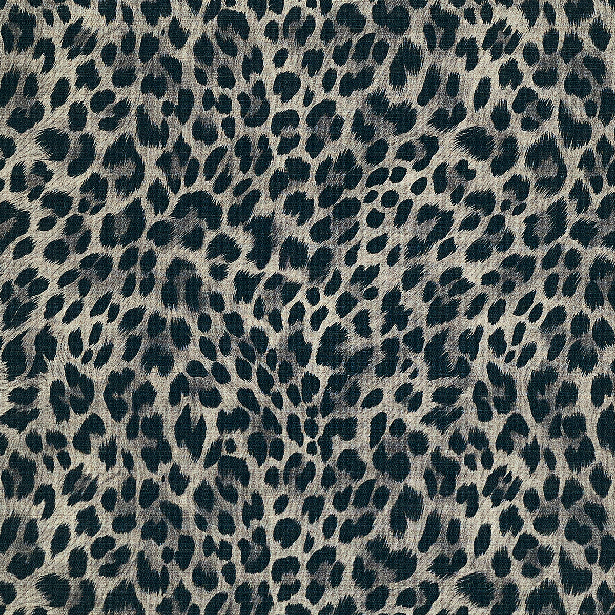 Purchase Phillip Jeffries Wallpaper - 26703, Wild Thing - Cosmic Roar 