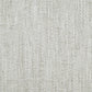 Purchase 1790 Sevilla Weaves Calle Phillip Jeffries