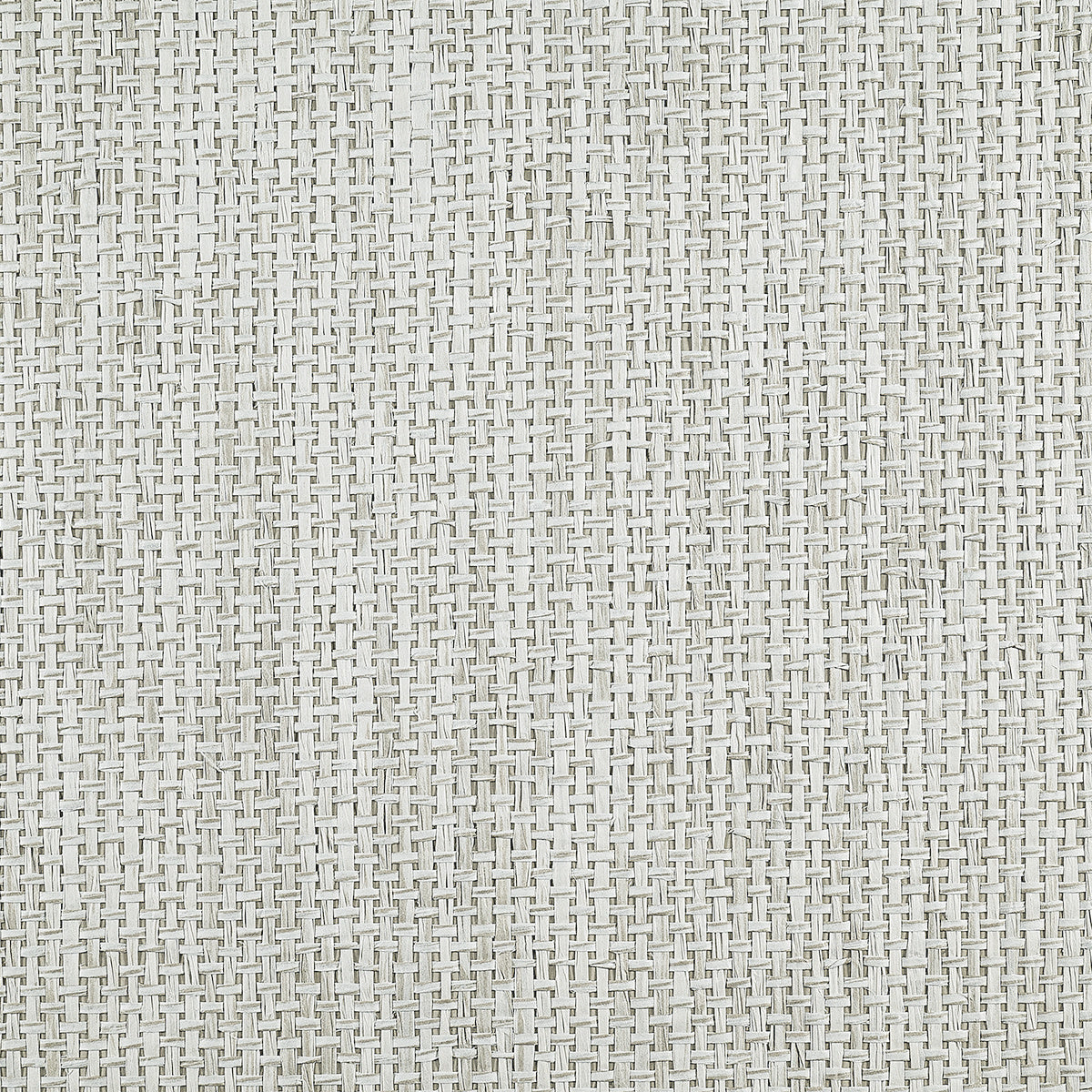 Purchase 1790 Sevilla Weaves Calle Phillip Jeffries