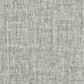 Purchase 4632 Vinyl Belgian Linen Dutch Dusk Phillip Jeffries Wallpaper