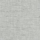 Purchase 3522 Japanese Paper Weave Light Grey Phillip Jeffries Wallpaper