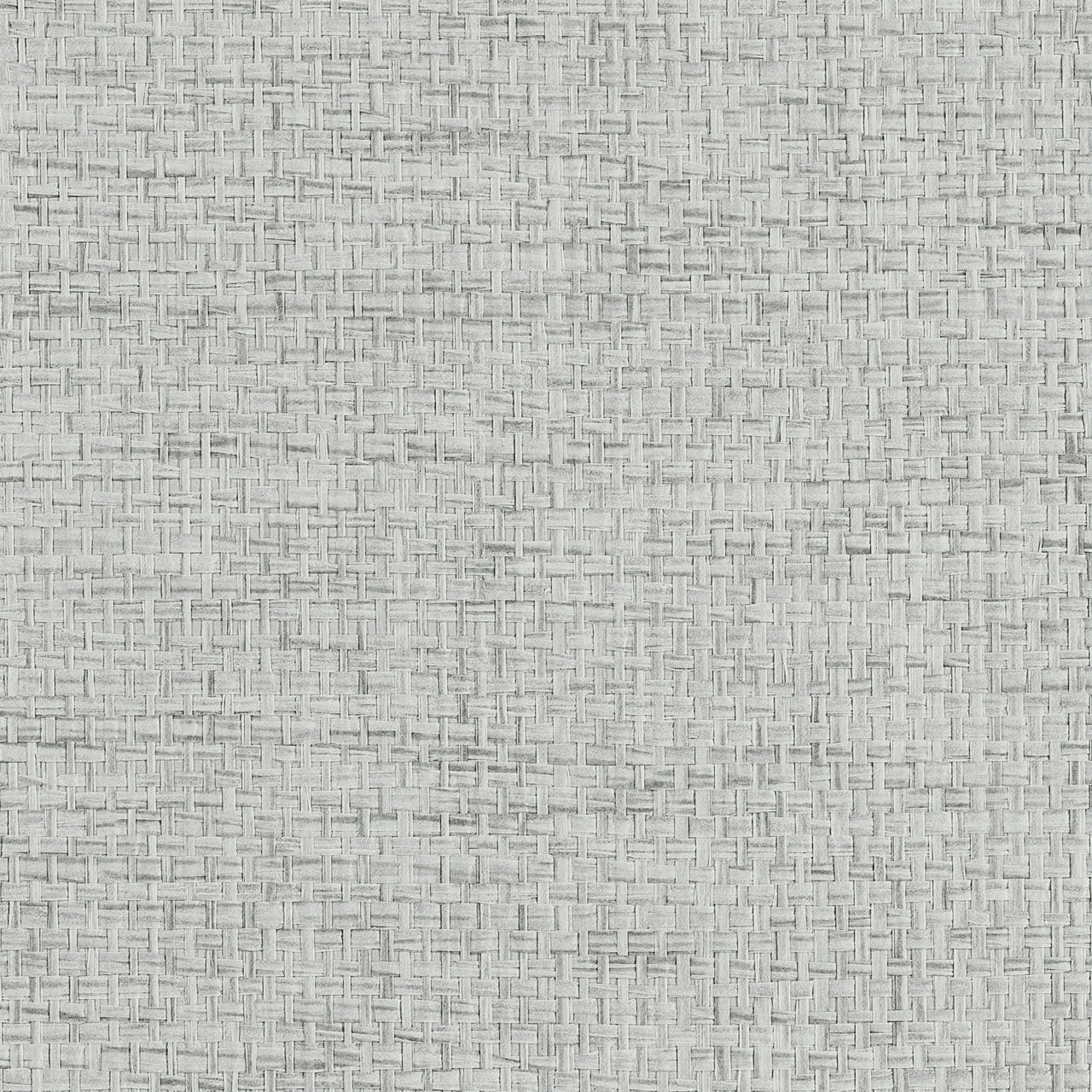 Purchase 3522 Japanese Paper Weave Light Grey Phillip Jeffries Wallpaper