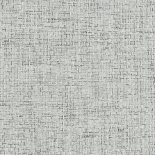 Purchase 3522 Japanese Paper Weave Light Grey Phillip Jeffries Wallpaper