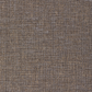 Purchase 2228 Leo's Luxe Linen II Silver Screen Phillip Jeffries Wallpaper