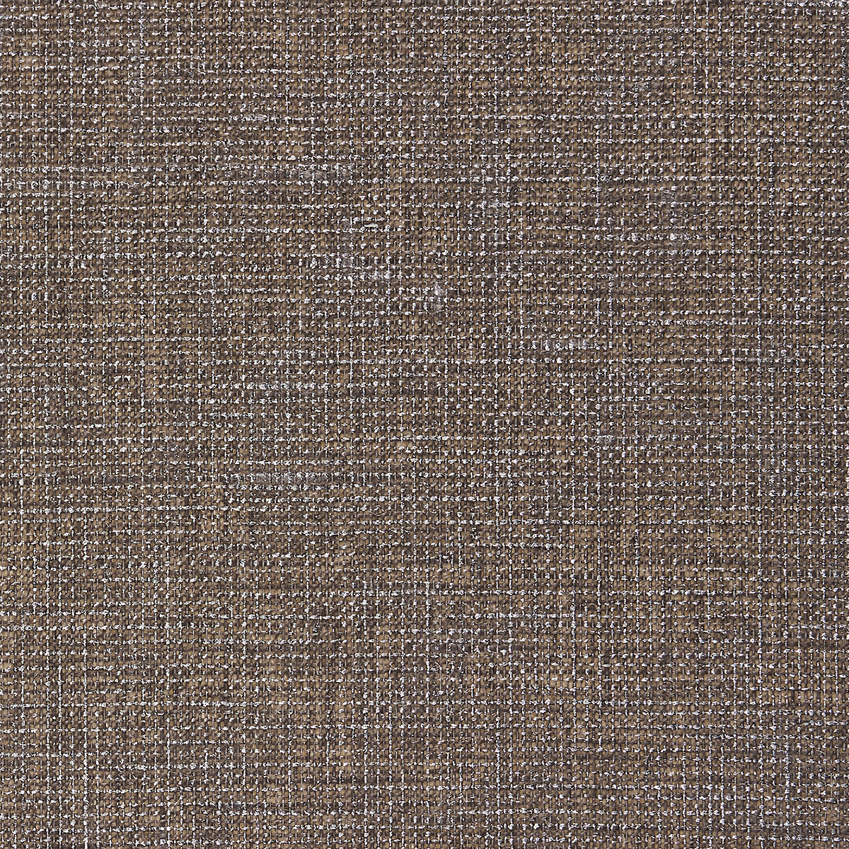 Purchase 2228 Leo's Luxe Linen II Silver Screen Phillip Jeffries Wallpaper
