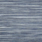Purchase Phillip Jeffries Wallpaper - 9856, Soft Stria - Blue Macaron 