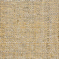 Purchase 3540 Max's Metallic Raffia Silver Phillip Jeffries Wallpaper