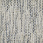Purchase 1275 Woven Wicker Soft Blues Phillip Jeffries