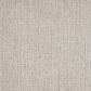 Purchase Phillip Jeffries Wallpaper - 9942, Vinyl All Wound Up - Pent Up Grey 