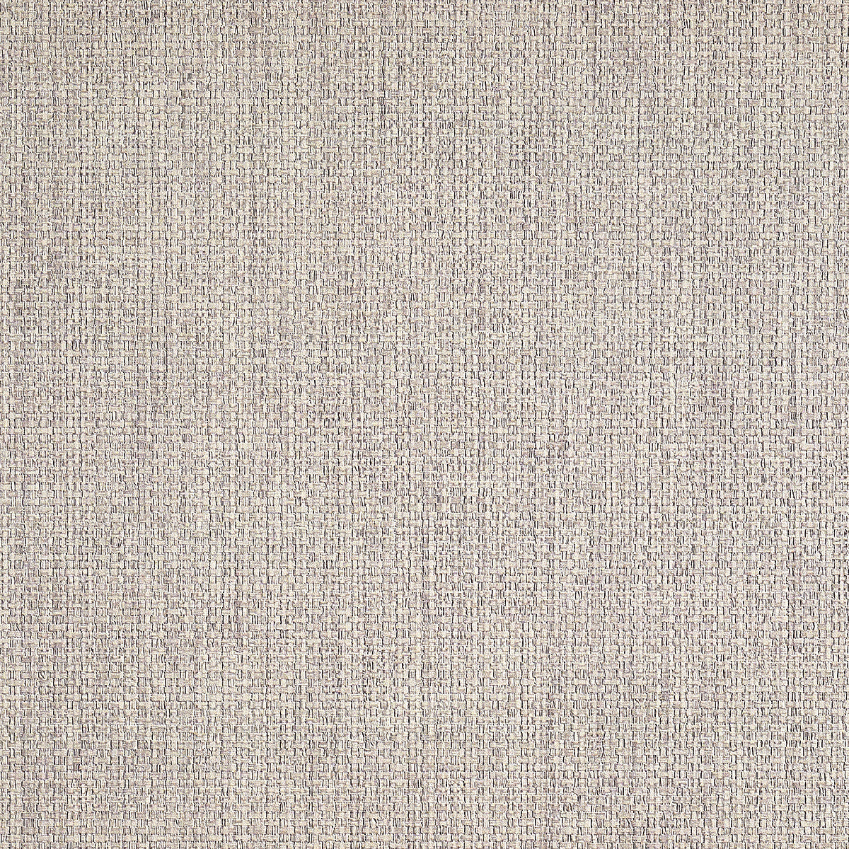 Purchase Phillip Jeffries Wallpaper - 9942, Vinyl All Wound Up - Pent Up Grey 
