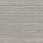 Purchase 3217 Silk/Abaca Alexander the Grey Phillip Jeffries Wallpaper