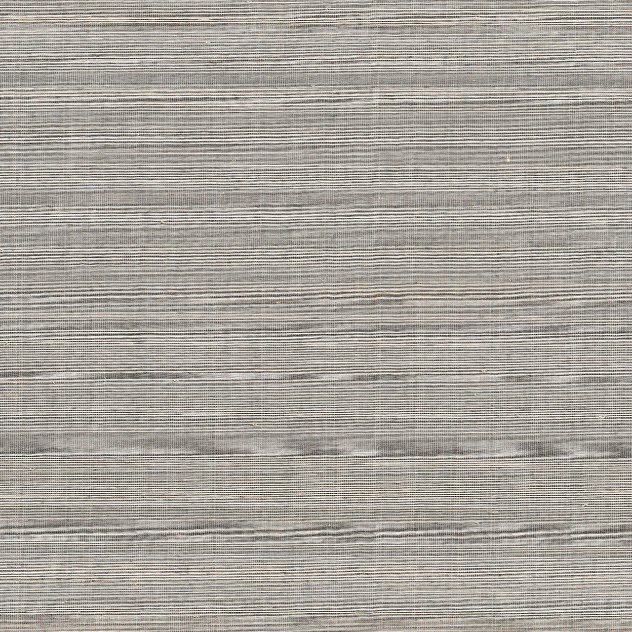 Purchase 3217 Silk/Abaca Alexander the Grey Phillip Jeffries Wallpaper