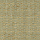Purchase Phillip Jeffries Wallpaper - 28102, High Tide - Seafern Green 
