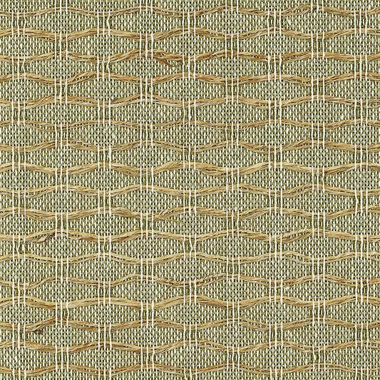 Purchase Phillip Jeffries Wallpaper - 28102, High Tide - Seafern Green 
