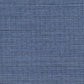 Purchase 1104 Tailored Walls Abaca Harvest Lolite Cavern Phillip Jeffries Wallpaper