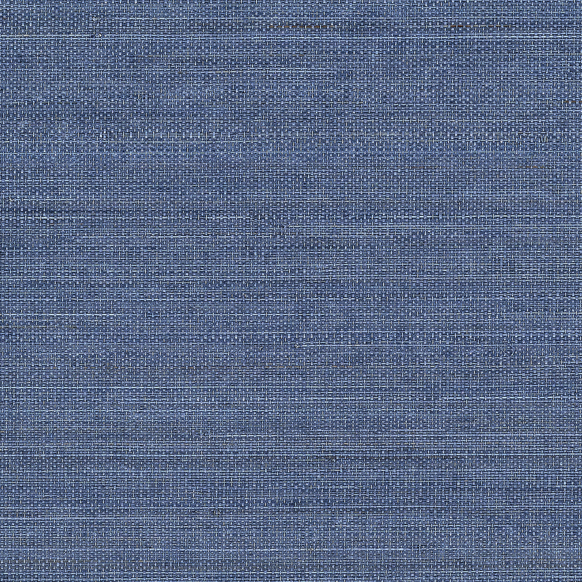 Purchase 1104 Tailored Walls Abaca Harvest Lolite Cavern Phillip Jeffries Wallpaper