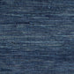 Purchase Phillip Jeffries Wallpaper - 10804, Extra Fine Arrowroot - Nautical 