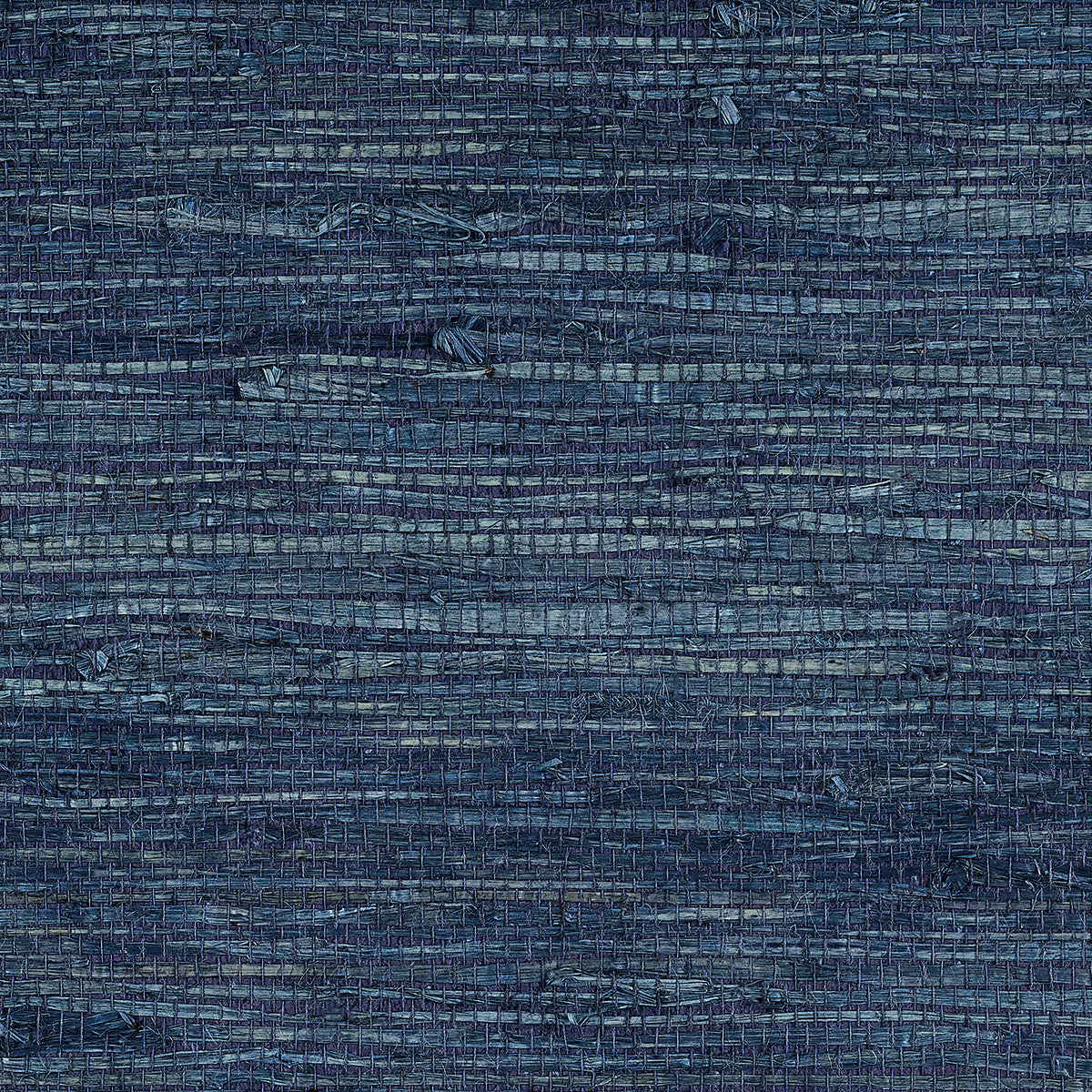 Purchase Phillip Jeffries Wallpaper - 10804, Extra Fine Arrowroot - Nautical 